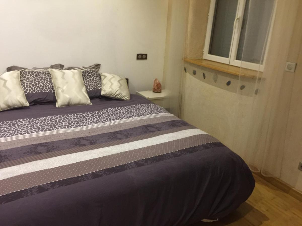 La Decouverte, Jacuzzi, Sauna, Et Terrasse Avec Vue Sur Lac A La Campagne Entre Toulouse Et Auch Catonvielle Kültér fotó