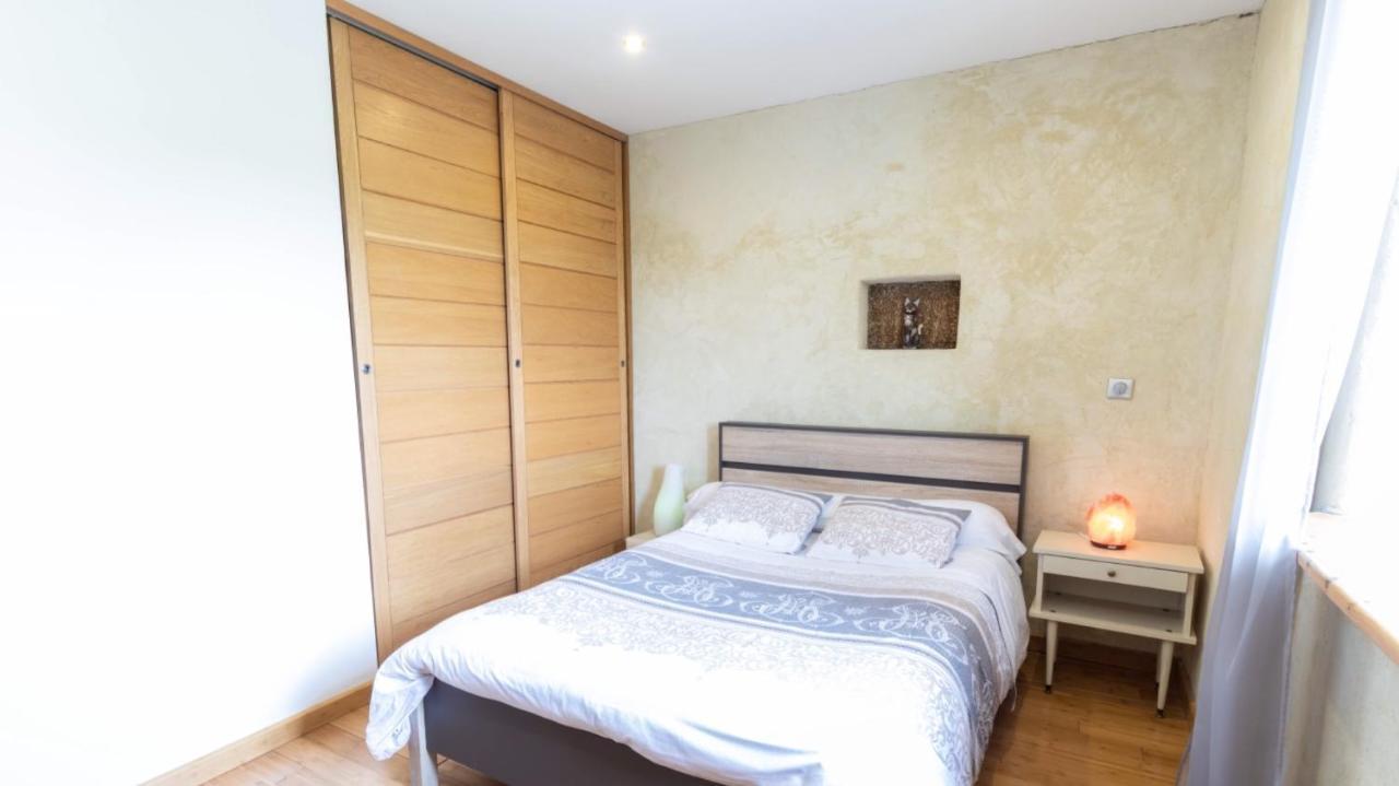La Decouverte, Jacuzzi, Sauna, Et Terrasse Avec Vue Sur Lac A La Campagne Entre Toulouse Et Auch Catonvielle Kültér fotó